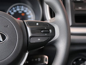 20211.4L քȤ  п؅^