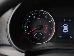 20211.4L քȤ  п؅^