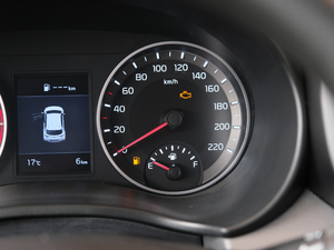 20211.4L քȤ  п؅^