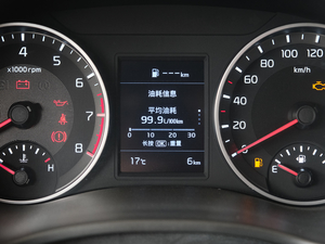 20211.4L քȤ  п؅^