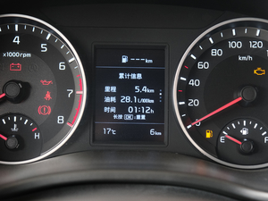 20211.4L քȤ  п؅^