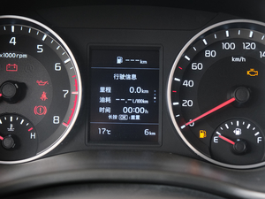 20211.4L քȤ  п؅^