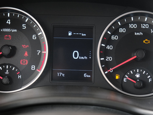 20211.4L քȤ  п؅^