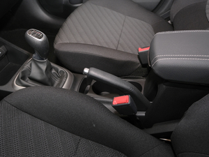 20211.4L քȤ  v܇Ƅ