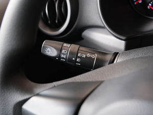 20211.4L քȤ  п؅^