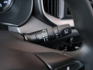 20211.4L քȤ  п؅^