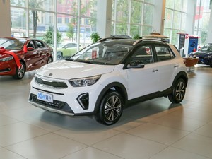 20211.4L ԄȤ\ӿ ǰ45