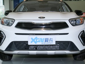 20211.4L Ԅ(dng)Ȥ\(yn)(dng) оW(wng)