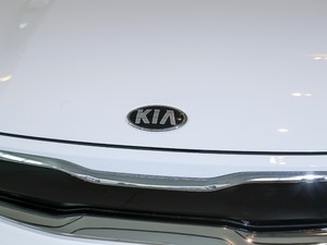 20211.4L Ԅ(dng)Ȥ\(yn)(dng) (x)(ji)^