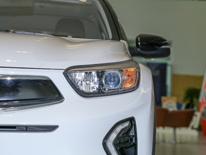 20211.4L Ԅ(dng)Ȥ\(yn)(dng) 