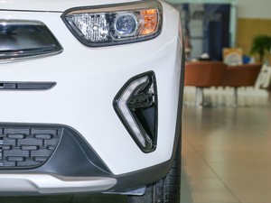 20211.4L Ԅ(dng)Ȥ\(yn)(dng) ǰF