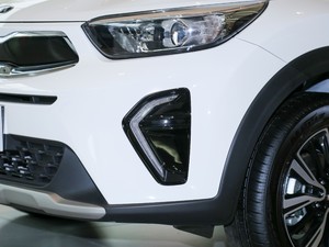 20211.4L Ԅ(dng)Ȥ\(yn)(dng) (x)(ji)^