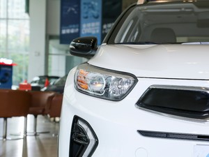 20211.4L Ԅ(dng)Ȥ\(yn)(dng) (x)(ji)^