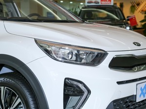 20211.4L Ԅ(dng)Ȥ\(yn)(dng) (x)(ji)^