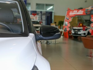 20211.4L Ԅ(dng)Ȥ\(yn)(dng) ҕR