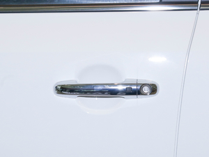 20211.4L Ԅ(dng)Ȥ\(yn)(dng) {T