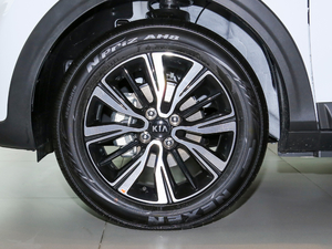 20211.4L Ԅ(dng)Ȥ\(yn)(dng) ݆Ȧ