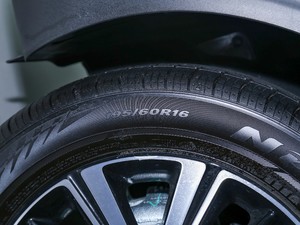 20211.4L Ԅ(dng)Ȥ\(yn)(dng) ݆̥ߴ