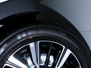 20211.4L Ԅ(dng)Ȥ\(yn)(dng) ݆̥Ʒ