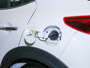 20211.4L Ԅ(dng)Ȥ\(yn)(dng) w