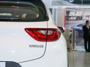 20211.4L Ԅ(dng)Ȥ\(yn)(dng) β