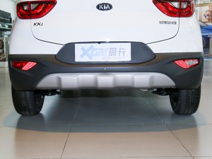 20211.4L Ԅ(dng)Ȥ\(yn)(dng) Ś