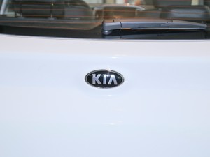 20211.4L Ԅ(dng)Ȥ\(yn)(dng) (x)(ji)^