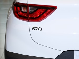 20211.4L Ԅ(dng)Ȥ\(yn)(dng) (x)(ji)^