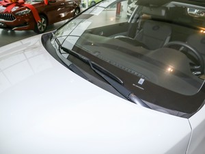 20211.4L Ԅ(dng)Ȥ\(yn)(dng) ˢ