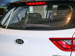 20211.4L Ԅ(dng)Ȥ\(yn)(dng) (x)(ji)^