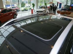 20211.4L Ԅ(dng)Ȥ\(yn)(dng) ܇