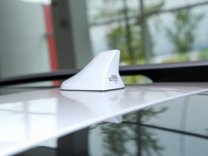 20211.4L Ԅ(dng)Ȥ\(yn)(dng) (x)(ji)^