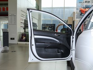 20211.4L ԄȤ\(yn)ӿ {λ܇T