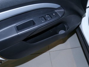 20211.4L ԄȤ\(yn)ӿ ǰTg