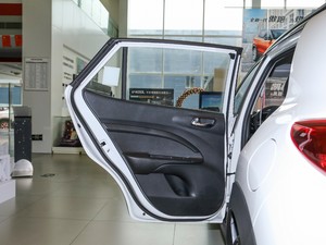 20211.4L ԄȤ\(yn)ӿ ܇T