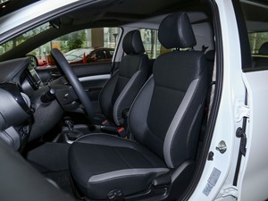 20211.4L ԄȤ\(yn)ӿ {