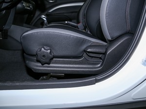 20211.4L ԄȤ\(yn)ӿ {{(dio)(ji)