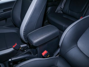 20211.4L ԄȤ\(yn)ӿ 