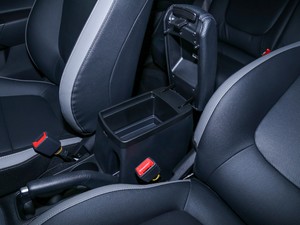 20211.4L ԄȤ\(yn)ӿ g