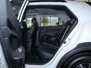 20211.4L ԄȤ\(yn)ӿ ſg