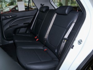 20211.4L ԄȤ\(yn)ӿ 