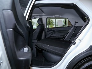 20211.4L ԄȤ\(yn)ӿ ηŵ