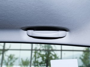 20211.4L ԄȤ\(yn)ӿ g