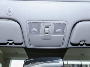 20211.4L ԄȤ\(yn)ӿ g