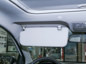 20211.4L ԄȤ\(yn)ӿ ꖰ壨