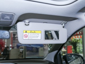 20211.4L ԄȤ\(yn)ӿ g