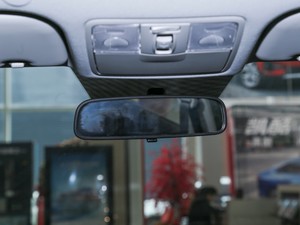 20211.4L ԄȤ\(yn)ӿ ܇(ni)ҕR