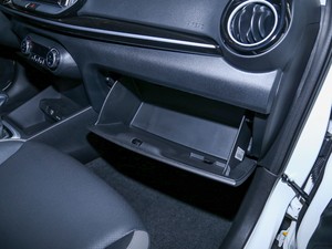 20211.4L ԄȤ\(yn)ӿ 