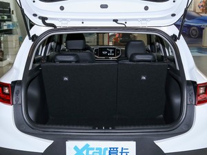 20211.4L ԄȤ\(yn)ӿ g