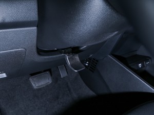 20211.4L ԄȤ\ӿ п؅^